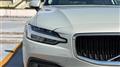 2022 Volvo V60