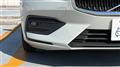 2022 Volvo V60