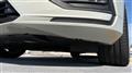 2022 Volvo V60