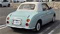 1991 Nissan Figaro