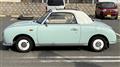 1991 Nissan Figaro
