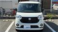 2022 Daihatsu Move Canbus