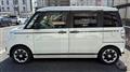 2022 Daihatsu Move Canbus