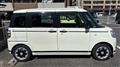 2022 Daihatsu Move Canbus