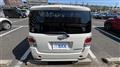 2022 Daihatsu Move Canbus
