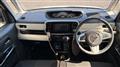 2022 Daihatsu Move Canbus
