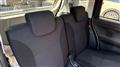 2022 Daihatsu Move Canbus