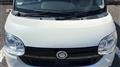 2022 Daihatsu Move Canbus