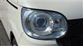 2022 Daihatsu Move Canbus