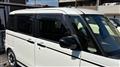 2022 Daihatsu Move Canbus