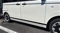2022 Daihatsu Move Canbus