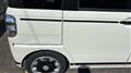 2022 Daihatsu Move Canbus