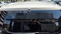 2022 Daihatsu Move Canbus