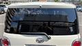 2022 Daihatsu Move Canbus
