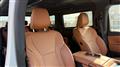 2024 Toyota Vellfire