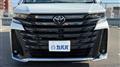 2024 Toyota Vellfire
