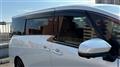 2024 Toyota Vellfire