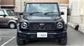 2022 Mercedes-Benz G-Class