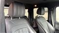 2022 Mercedes-Benz G-Class