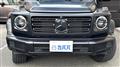 2022 Mercedes-Benz G-Class