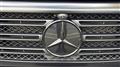 2022 Mercedes-Benz G-Class
