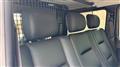 2015 Mercedes-Benz G-Class