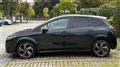 2023 Nissan Note