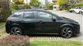 2023 Nissan Note