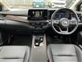 2023 Nissan Note