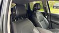 2023 Nissan Note