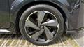 2023 Nissan Note