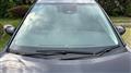 2023 Nissan Note