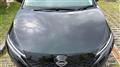 2023 Nissan Note