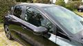 2023 Nissan Note