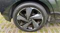 2023 Nissan Note