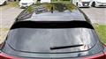 2023 Nissan Note