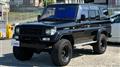 1994 Toyota Land Cruiser Prado