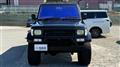 1994 Toyota Land Cruiser Prado