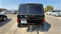 1994 Toyota Land Cruiser Prado