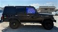 1994 Toyota Land Cruiser Prado