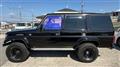 1994 Toyota Land Cruiser Prado