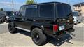 1994 Toyota Land Cruiser Prado