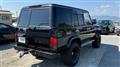 1994 Toyota Land Cruiser Prado