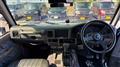 1994 Toyota Land Cruiser Prado
