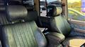 1994 Toyota Land Cruiser Prado