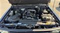1994 Toyota Land Cruiser Prado