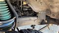 1994 Toyota Land Cruiser Prado