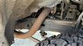 1994 Toyota Land Cruiser Prado