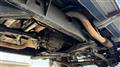 1994 Toyota Land Cruiser Prado