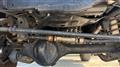 1994 Toyota Land Cruiser Prado
